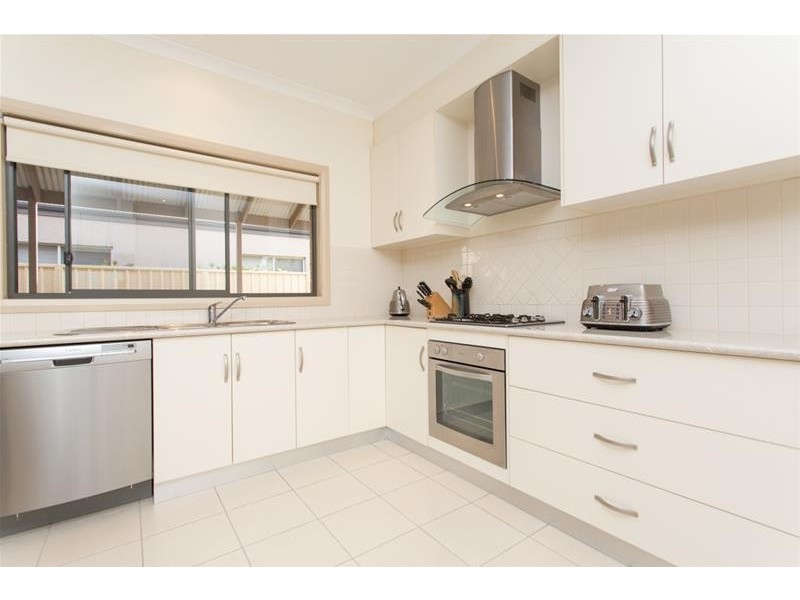 8 Popular Alm Court, Mildura VIC 3500