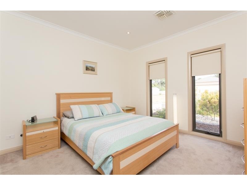 8 Popular Alm Court, Mildura VIC 3500