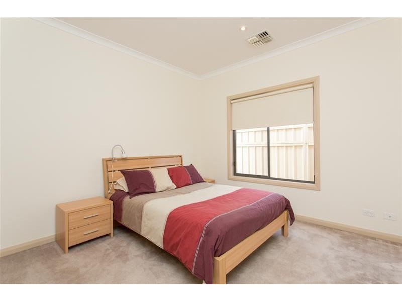 8 Popular Alm Court, Mildura VIC 3500