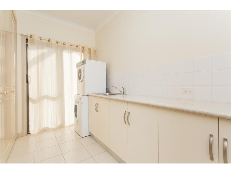 8 Popular Alm Court, Mildura VIC 3500