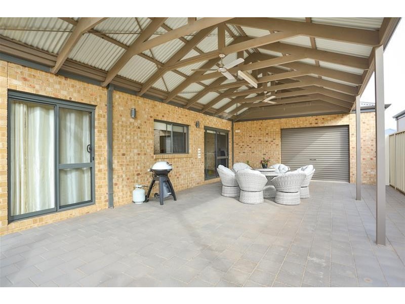 8 Popular Alm Court, Mildura VIC 3500