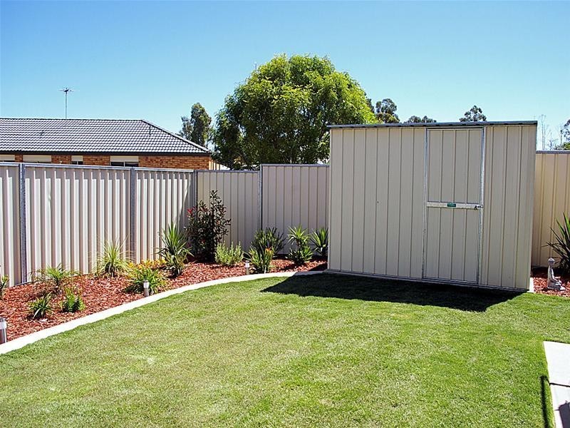 637 San Mateo Avenue, Mildura VIC 3500