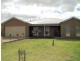 4 Thames Place, Mildura VIC 3500