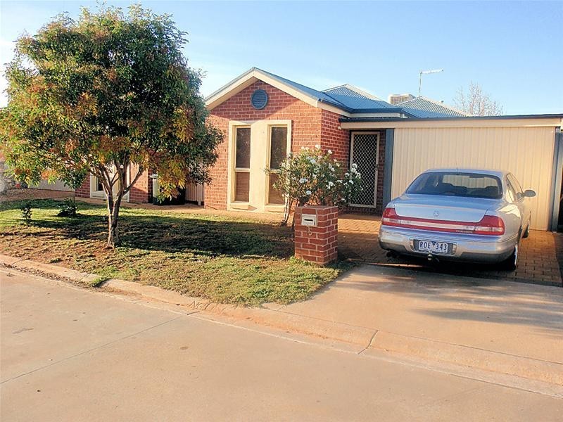 15 Cynthia Close, Mildura VIC 3500