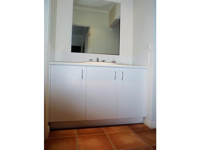 15 Cynthia Close, Mildura VIC 3500