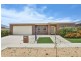 6 Condor Drive, Mildura VIC 3500
