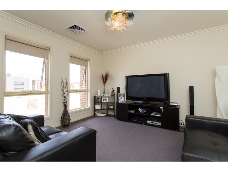 6 Condor Drive, Mildura VIC 3500