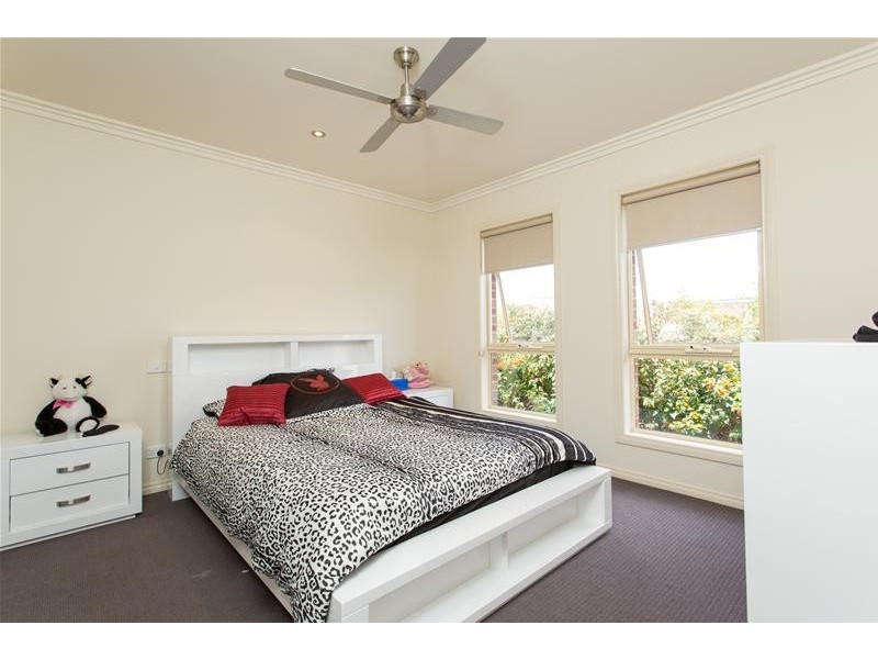 6 Condor Drive, Mildura VIC 3500