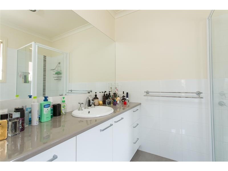 6 Condor Drive, Mildura VIC 3500