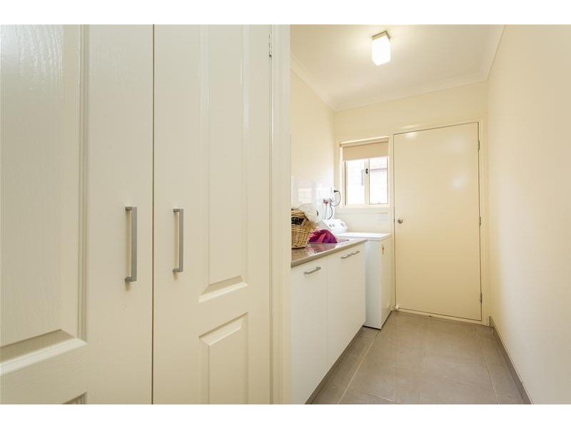 6 Condor Drive, Mildura VIC 3500