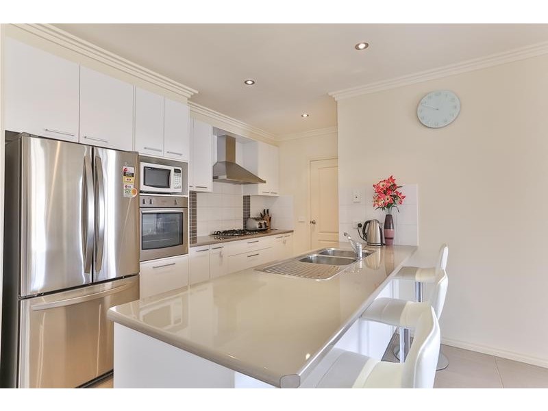 6 Condor Drive, Mildura VIC 3500