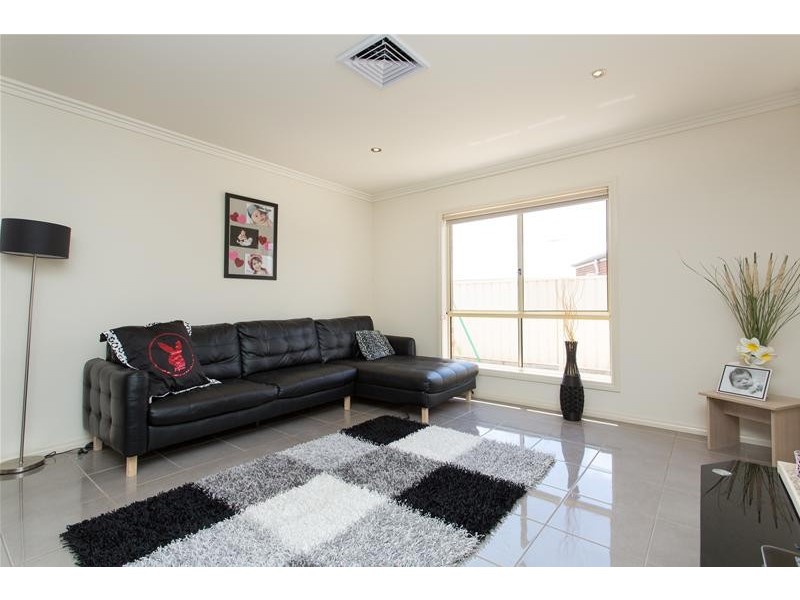 6 Condor Drive, Mildura VIC 3500