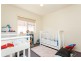 6 Condor Drive, Mildura VIC 3500