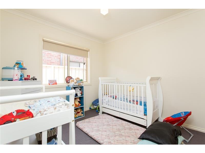 6 Condor Drive, Mildura VIC 3500