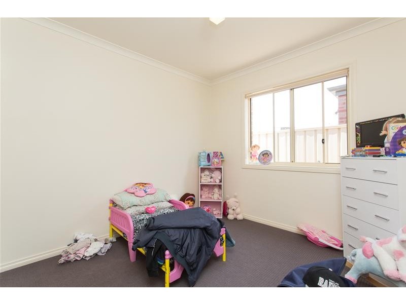 6 Condor Drive, Mildura VIC 3500