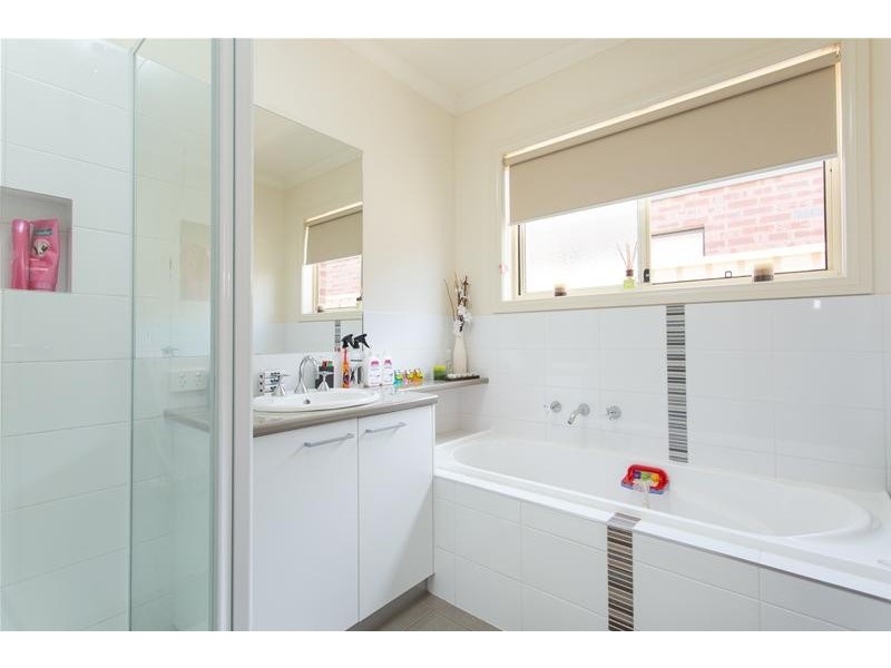 6 Condor Drive, Mildura VIC 3500