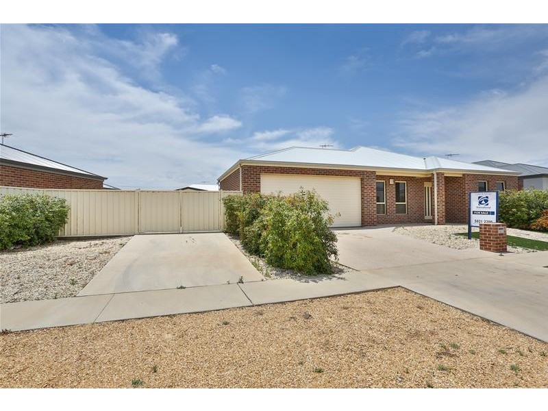 6 Condor Drive, Mildura VIC 3500