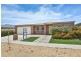 6 Condor Drive, Mildura VIC 3500