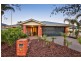 11 Stanford Rise, Mildura VIC 3500
