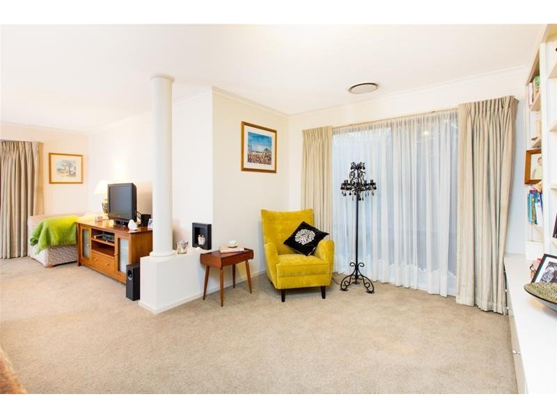 11 Stanford Rise, Mildura VIC 3500
