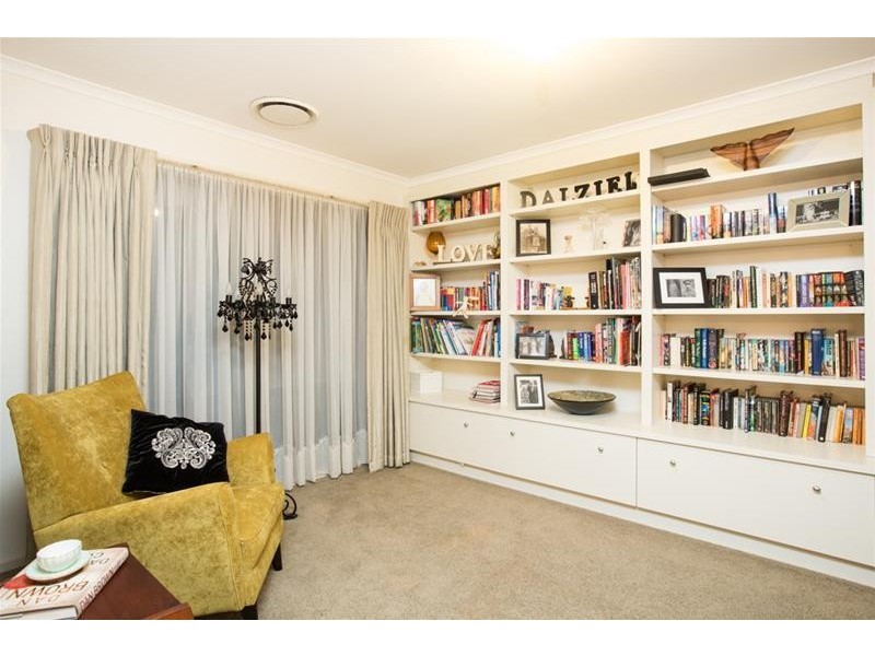 11 Stanford Rise, Mildura VIC 3500