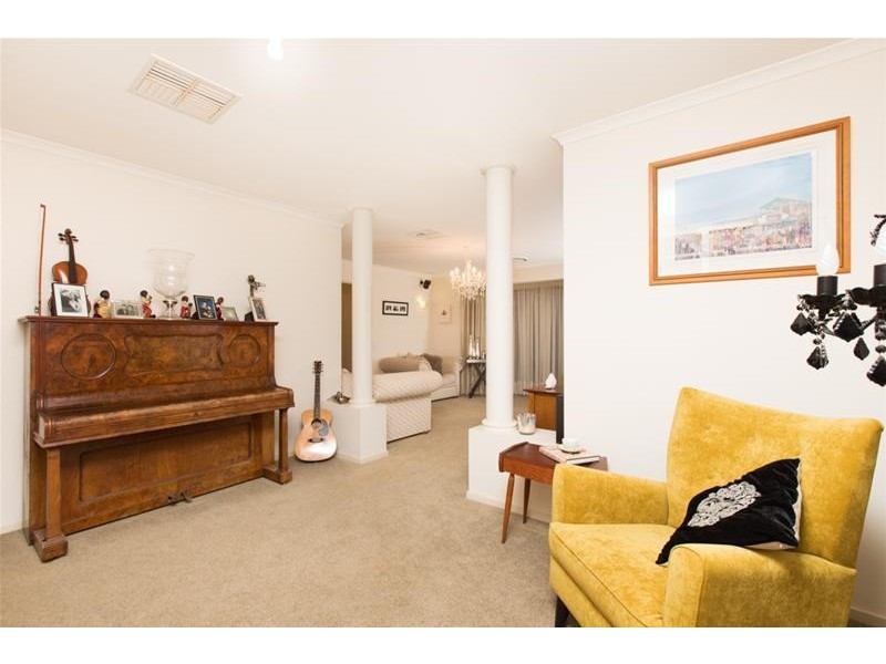 11 Stanford Rise, Mildura VIC 3500