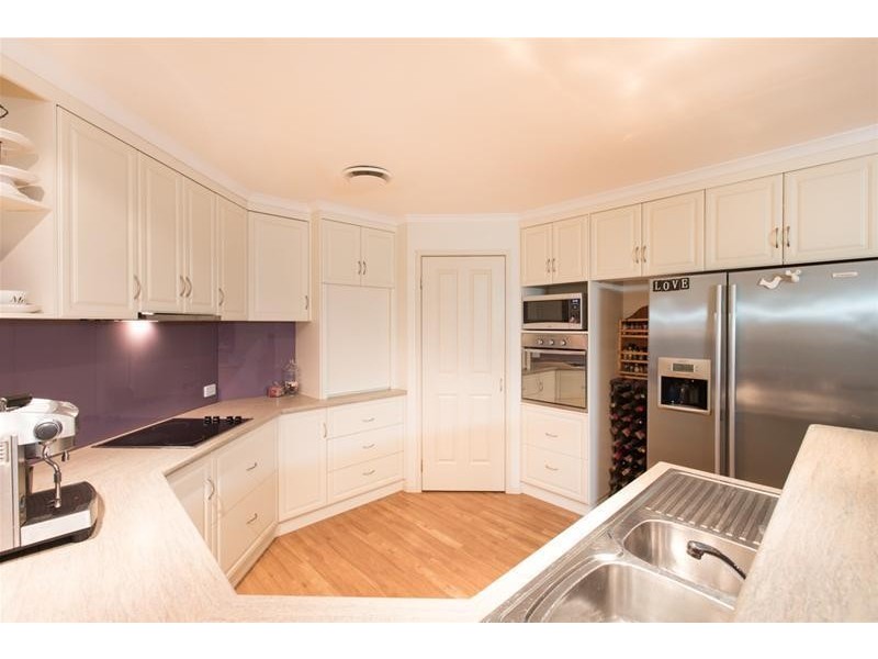 11 Stanford Rise, Mildura VIC 3500