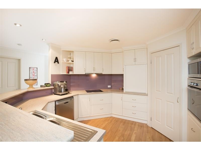 11 Stanford Rise, Mildura VIC 3500