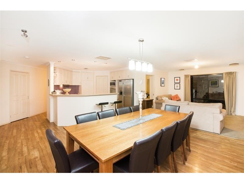 11 Stanford Rise, Mildura VIC 3500