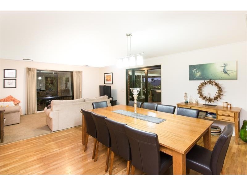 11 Stanford Rise, Mildura VIC 3500