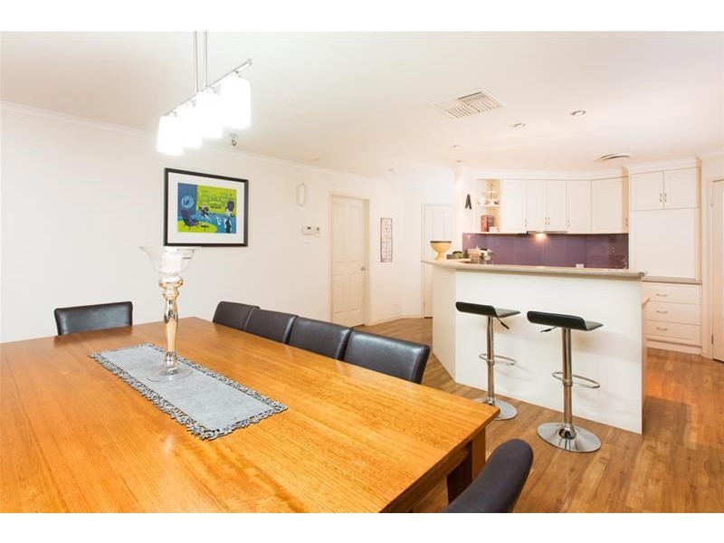 11 Stanford Rise, Mildura VIC 3500