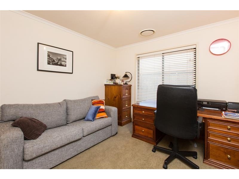 11 Stanford Rise, Mildura VIC 3500