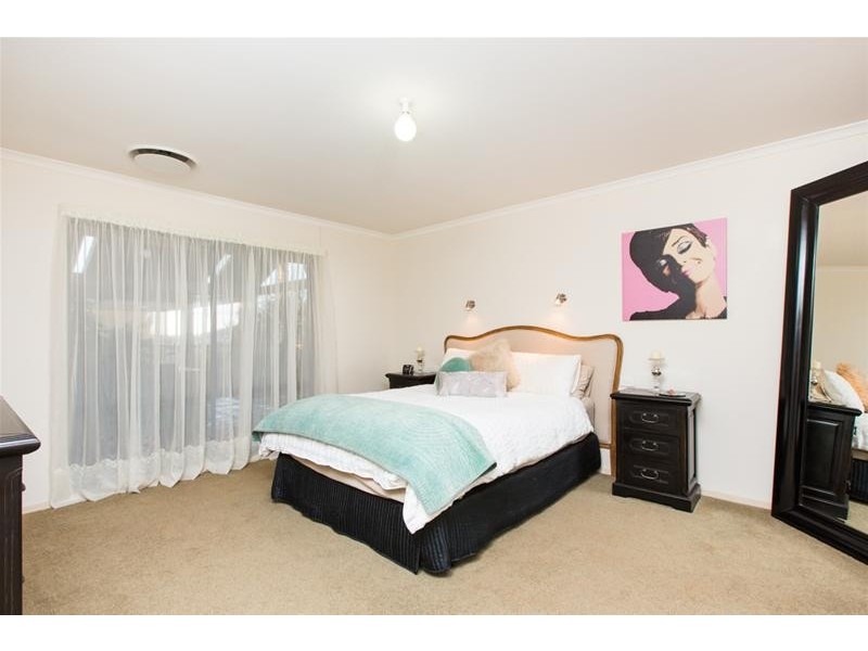 11 Stanford Rise, Mildura VIC 3500