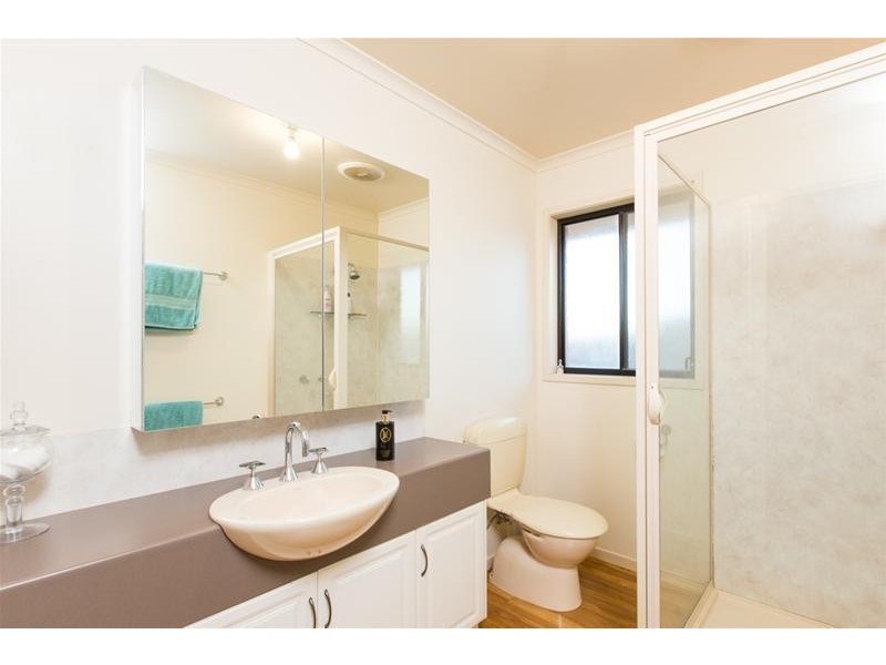 11 Stanford Rise, Mildura VIC 3500