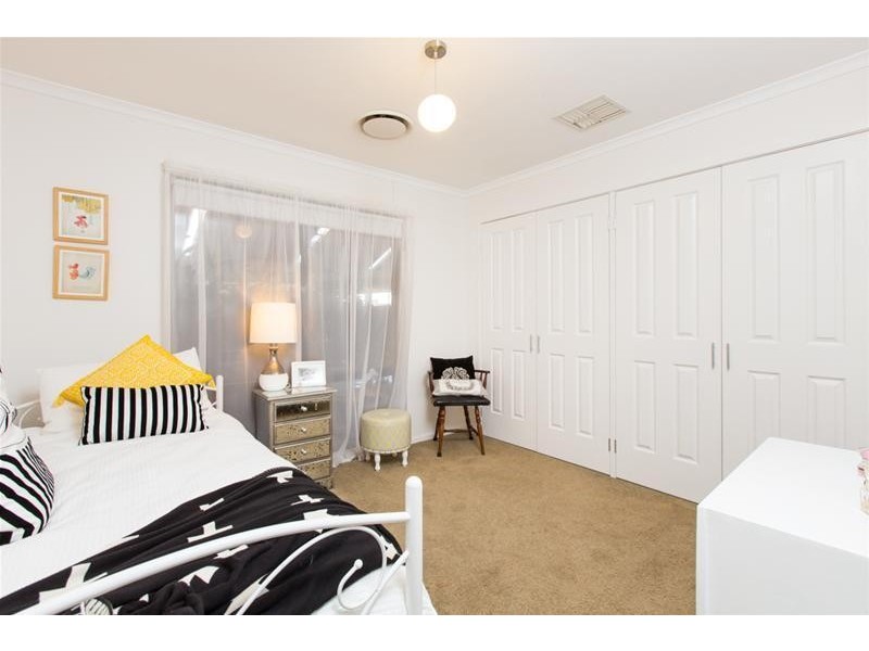 11 Stanford Rise, Mildura VIC 3500