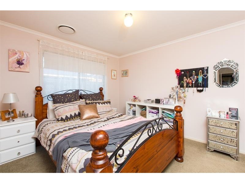 11 Stanford Rise, Mildura VIC 3500