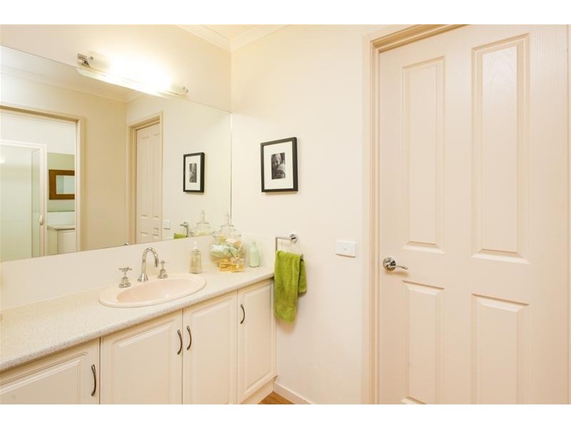 11 Stanford Rise, Mildura VIC 3500