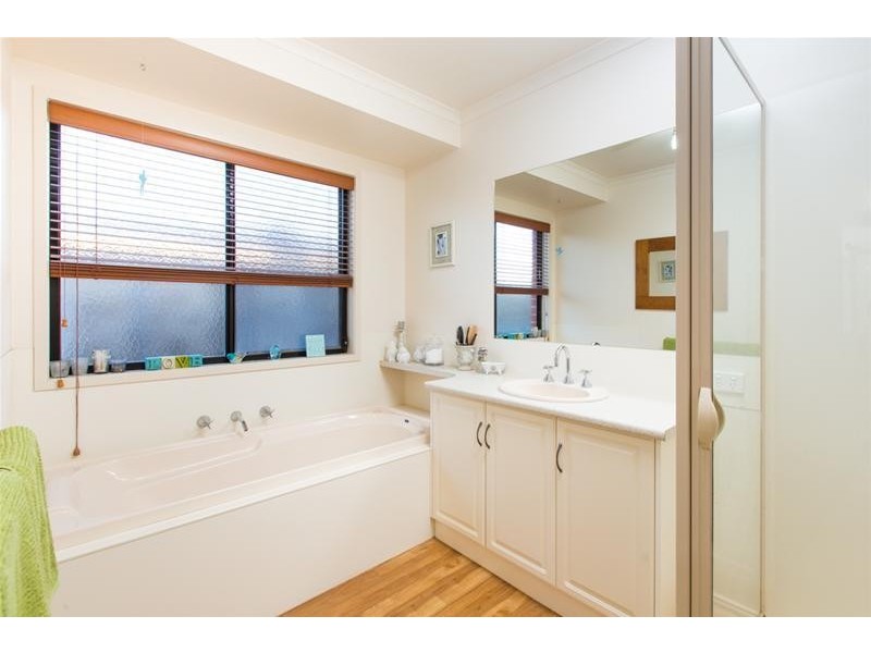 11 Stanford Rise, Mildura VIC 3500