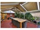 11 Stanford Rise, Mildura VIC 3500