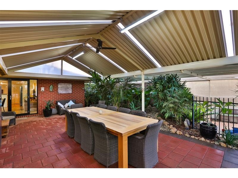 11 Stanford Rise, Mildura VIC 3500