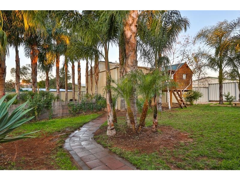 11 Stanford Rise, Mildura VIC 3500