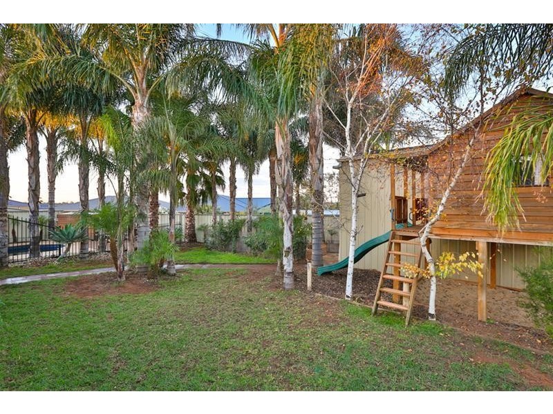 11 Stanford Rise, Mildura VIC 3500