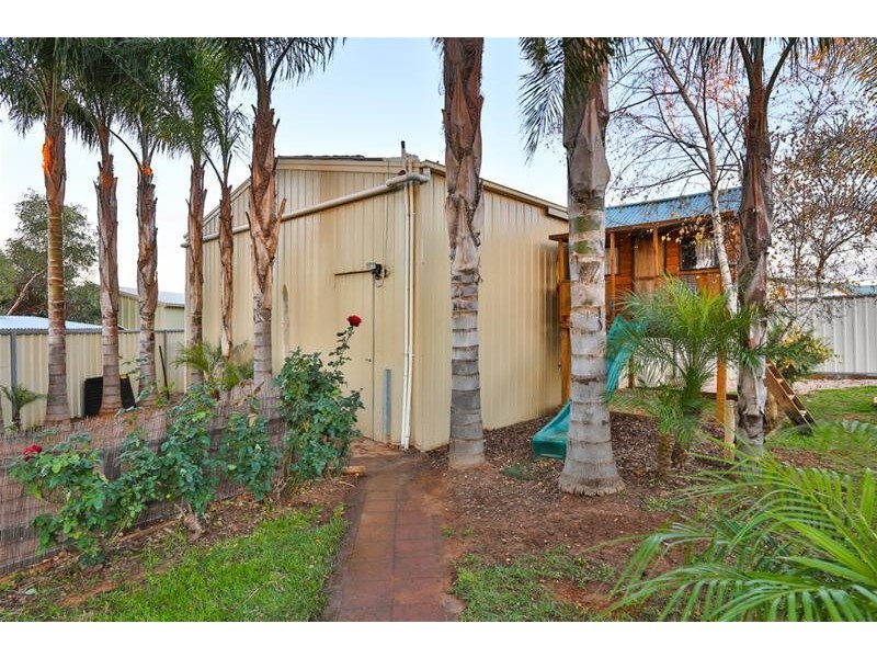 11 Stanford Rise, Mildura VIC 3500