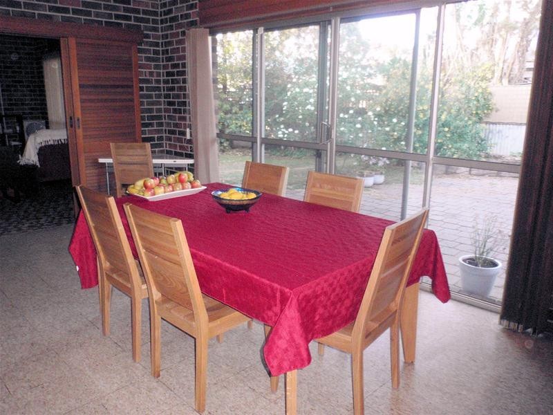 1 Asling Avenue, Mildura VIC 3500