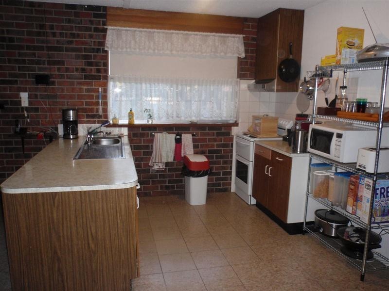 1 Asling Avenue, Mildura VIC 3500