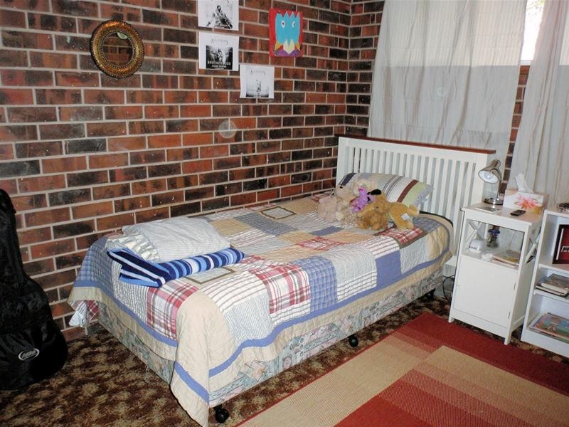 1 Asling Avenue, Mildura VIC 3500