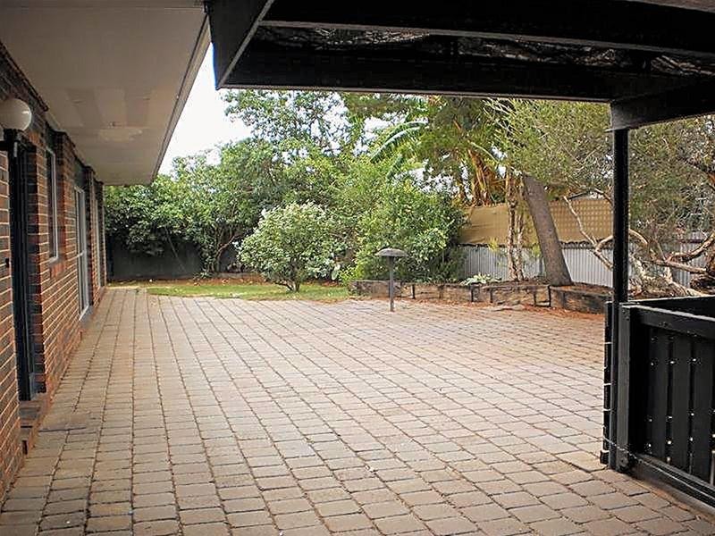 1 Asling Avenue, Mildura VIC 3500