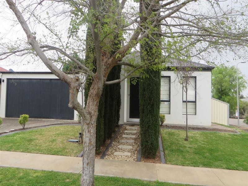 19 Durham Avenue, Mildura VIC 3500