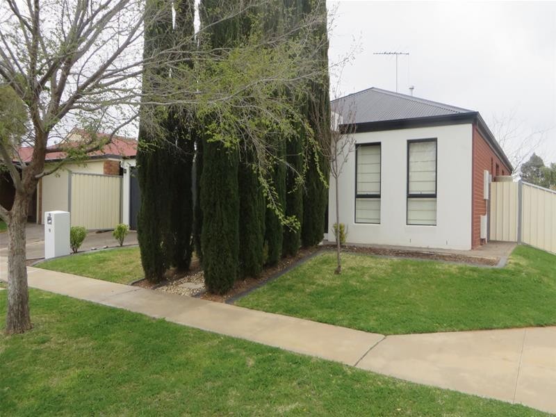19 Durham Avenue, Mildura VIC 3500