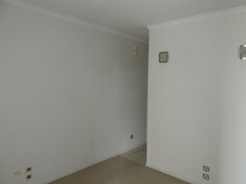 19 Durham Avenue, Mildura VIC 3500